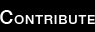 Contribute