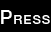 Press