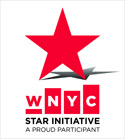 WNYC